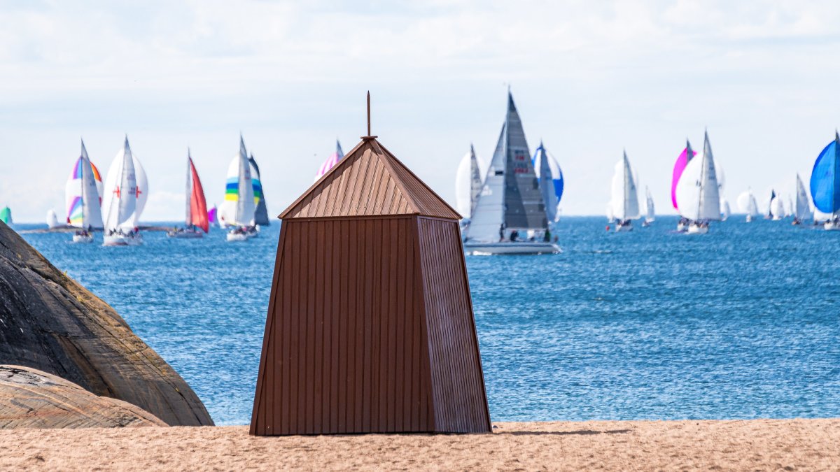 Hanko Regatta 2026: Kaikki mitä sinun tulee tietää Suomen kesän klassikosta