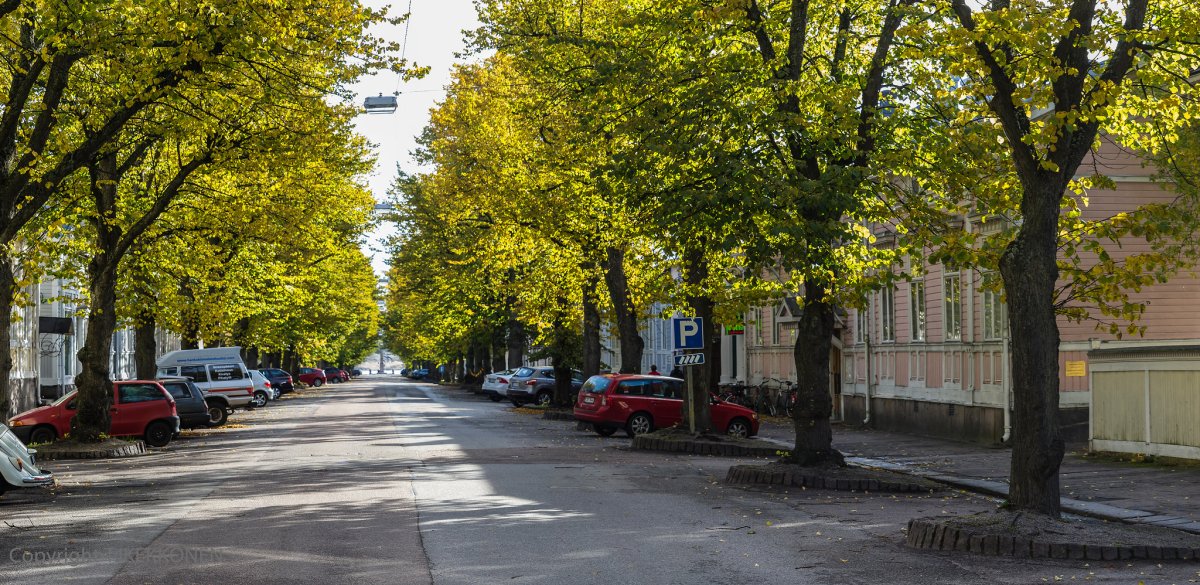 Majoitus Hangon Bulevardilla: Opas parhaan loma-asunnon valintaan 2026