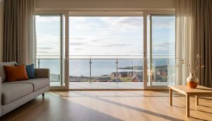 Airbnb Hanko: Muistilista täydellisen loma-asunnon valintaan 2026