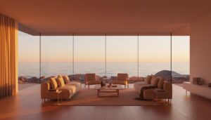 Edustustason majoitus Hanko: Opas ylelliseen ja yksityiseen viipymiseen 2026