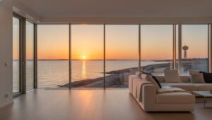 Hanko asunnot: Löydä täydellinen koti lomaasi tai pidempään viipymiseen 2026