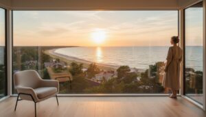 Matinkylä vs. Hanko: Täydellinen irtiotto Espoon rannikolta 2026