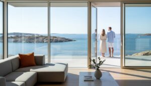 Vuokra-asunnot Hanko: Opas laadukkaaseen asumiseen ja loma-asuntoihin 2026