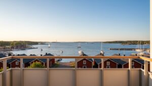 Tekemistä Hangossa: Parhaat Aktiviteetit ja Nähtävyydet 2026